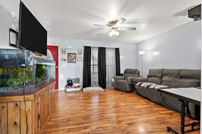 25 Beacon St, Amesbury, MA 01913 - Photo 34