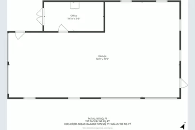 25 Beacon St, Amesbury, MA 01913 - Photo 18