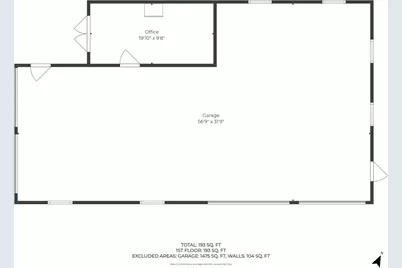 25 Beacon St, Amesbury, MA 01913 - Photo 18