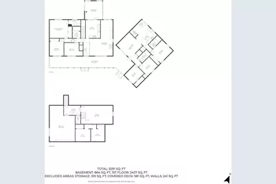 25 Beacon St, Amesbury, MA 01913 - Photo 32