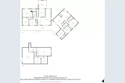 25 Beacon St, Amesbury, MA 01913 - Photo 32
