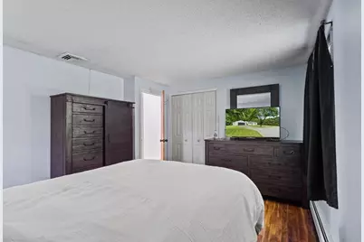 24 Helena St, Ludlow, MA 01056 - Photo 18