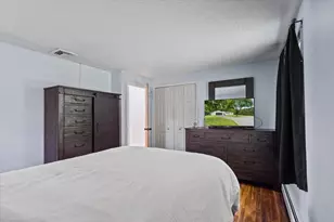 24 Helena St, Ludlow, MA 01056 - Photo 18