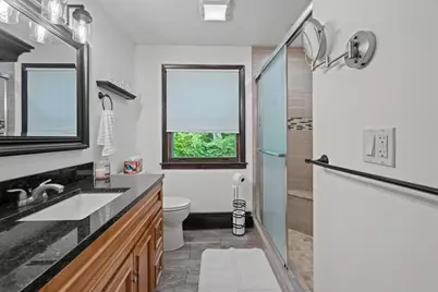 24 Helena St, Ludlow, MA 01056 - Photo 20