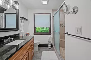 24 Helena St, Ludlow, MA 01056 - Photo 20