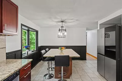 24 Helena St, Ludlow, MA 01056 - Photo 8