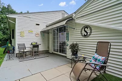 24 Helena St, Ludlow, MA 01056 - Photo 30