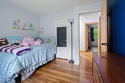24 Helena St, Ludlow, MA 01056 - Photo 24