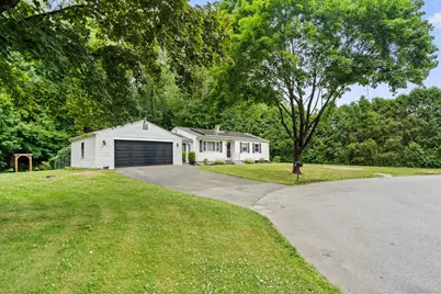 24 Helena St, Ludlow, MA 01056 - Photo 34