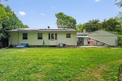 24 Helena St, Ludlow, MA 01056 - Photo 32