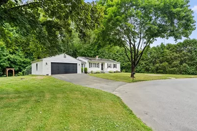 24 Helena St, Ludlow, MA 01056 - Photo 34