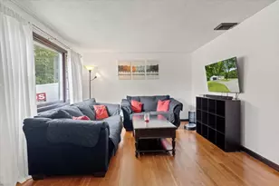 24 Helena St, Ludlow, MA 01056 - Photo 14