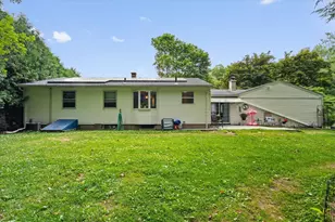 24 Helena St, Ludlow, MA 01056 - Photo 32