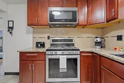 24 Helena St, Ludlow, MA 01056 - Photo 12
