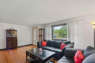 24 Helena St, Ludlow, MA 01056 - Photo 16