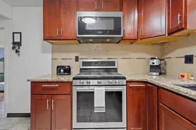 24 Helena St, Ludlow, MA 01056 - Photo 12