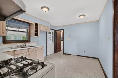 64 Sylvan Ter, North Andover, MA 01845 - Photo 18