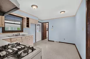 64 Sylvan Terrace, North Andover, MA 01845 - Photo 18