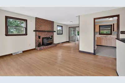 64 Sylvan Ter, North Andover, MA 01845 - Photo 12