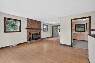 64 Sylvan Terrace, North Andover, MA 01845 - Photo 12