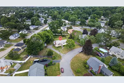 64 Sylvan Ter, North Andover, MA 01845 - Photo 40