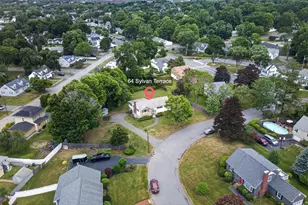 64 Sylvan Terrace, North Andover, MA 01845 - Photo 40