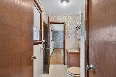 64 Sylvan Ter, North Andover, MA 01845 - Photo 34