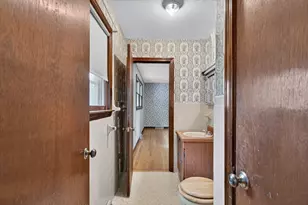 64 Sylvan Terrace, North Andover, MA 01845 - Photo 34