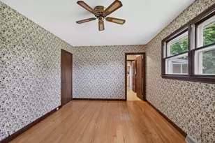 64 Sylvan Terrace, North Andover, MA 01845 - Photo 26