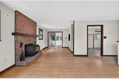 64 Sylvan Ter, North Andover, MA 01845 - Photo 14