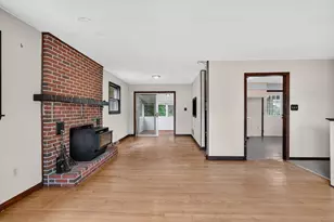 64 Sylvan Terrace, North Andover, MA 01845 - Photo 14