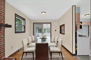 64 Sylvan Terrace, North Andover, MA 01845 - Photo 20