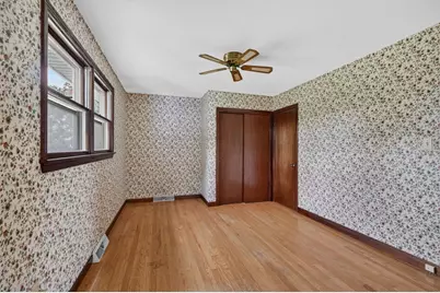 64 Sylvan Ter, North Andover, MA 01845 - Photo 24