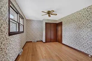 64 Sylvan Terrace, North Andover, MA 01845 - Photo 24