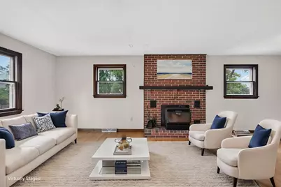64 Sylvan Ter, North Andover, MA 01845 - Photo 10