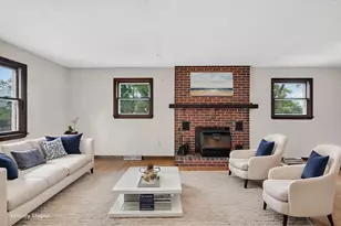 64 Sylvan Terrace, North Andover, MA 01845 - Photo 10