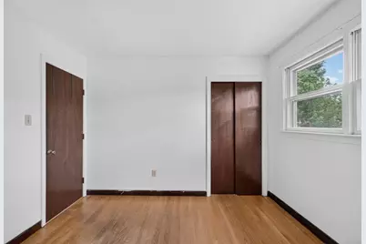 64 Sylvan Ter, North Andover, MA 01845 - Photo 32