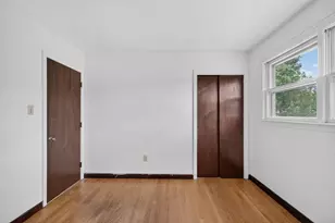 64 Sylvan Terrace, North Andover, MA 01845 - Photo 32