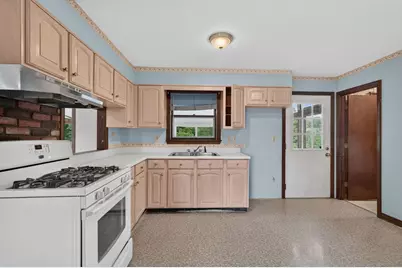 64 Sylvan Ter, North Andover, MA 01845 - Photo 16