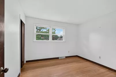 64 Sylvan Ter, North Andover, MA 01845 - Photo 30