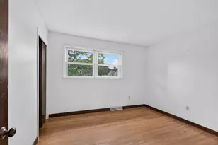 64 Sylvan Terrace, North Andover, MA 01845 - Photo 30