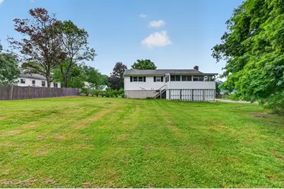 64 Sylvan Ter, North Andover, MA 01845 - Photo 4