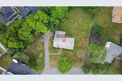 64 Sylvan Ter, North Andover, MA 01845 - Photo 38