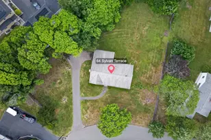 64 Sylvan Terrace, North Andover, MA 01845 - Photo 38