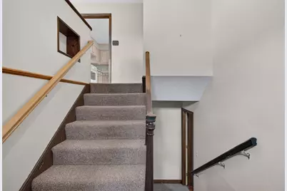 64 Sylvan Ter, North Andover, MA 01845 - Photo 8