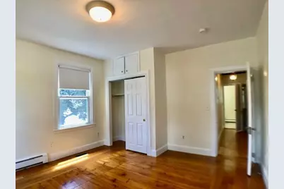 65 Oak St. #1, Newton, MA 02464 - Photo 6