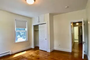 65 Oak St, Newton, MA 02464 - Photo 6