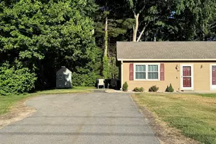 44 Old Forge Rd, Bridgewater, MA 02324 - Photo 2
