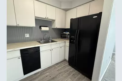 44 Old Forge Rd #44, Bridgewater, MA 02324 - Photo 4