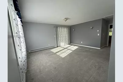 44 Old Forge Rd #44, Bridgewater, MA 02324 - Photo 6